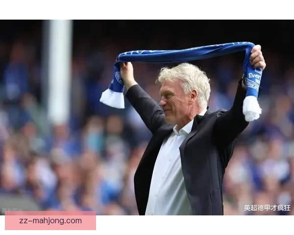 2025夏季转会埃弗顿引进德甲主力边后卫强化防线