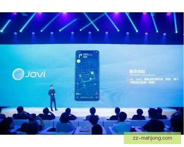 2026世界杯将向持票球迷提供基于5G的实时比赛数据推送服务