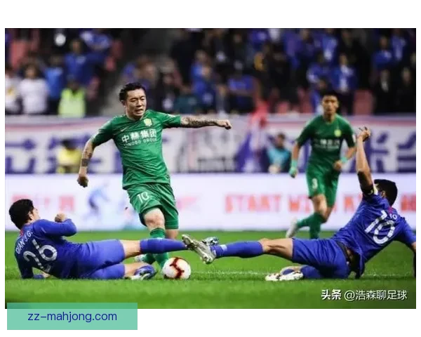 2026赛季中超北京国安实现不败神话勇夺冠军展现强大实力