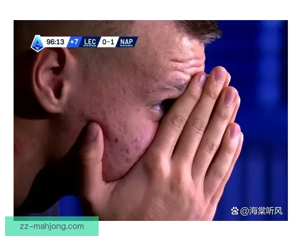 南非门将威廉姆斯创造历史单场扑出四粒点球纪录