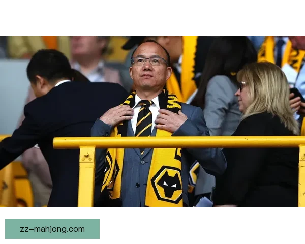 切尔西女足掷创世界纪录转会费签下哥伦比亚国脚拉米雷斯引爆足坛