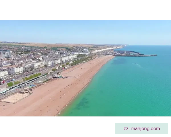英格兰足球联赛赛季中期全景回顾与走势格局深度解析球队竞争观察