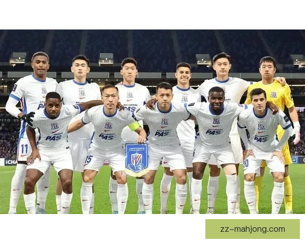 2026 亚冠精英联赛：光州 FC 力克武里南联 晋级决赛