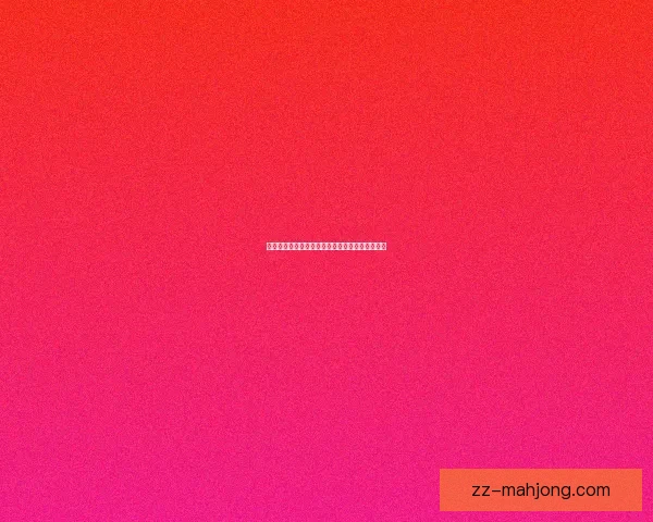 佩德里重返训练场展现状态回暖为球队注入新活力